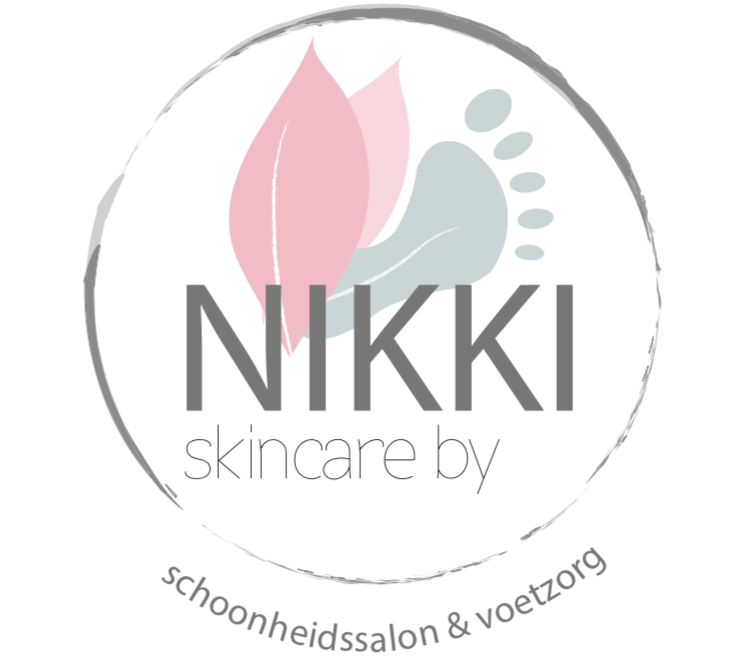 Skincare by Nikki