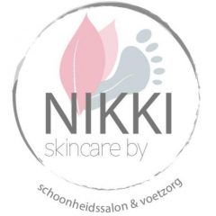 Skincare by Nikki